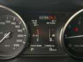 Land Rover Range Rover Evoque Coupe 2,2 SD4 Prestige Aut. 1.Besitz Servicebuch Weiß - thumbnail 18