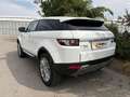 Land Rover Range Rover Evoque Coupe 2,2 SD4 Prestige Aut. 1.Besitz Servicebuch Weiß - thumbnail 6