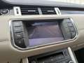 Land Rover Range Rover Evoque Coupe 2,2 SD4 Prestige Aut. 1.Besitz Servicebuch Weiß - thumbnail 11