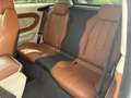 Land Rover Range Rover Evoque Coupe 2,2 SD4 Prestige Aut. 1.Besitz Servicebuch Weiß - thumbnail 9