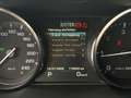Land Rover Range Rover Evoque Coupe 2,2 SD4 Prestige Aut. 1.Besitz Servicebuch Weiß - thumbnail 28