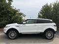 Land Rover Range Rover Evoque Coupe 2,2 SD4 Prestige Aut. 1.Besitz Servicebuch Weiß - thumbnail 5