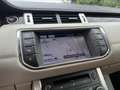 Land Rover Range Rover Evoque Coupe 2,2 SD4 Prestige Aut. 1.Besitz Servicebuch Weiß - thumbnail 12