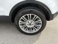 Land Rover Range Rover Evoque Coupe 2,2 SD4 Prestige Aut. 1.Besitz Servicebuch Weiß - thumbnail 19