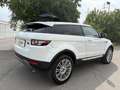 Land Rover Range Rover Evoque Coupe 2,2 SD4 Prestige Aut. 1.Besitz Servicebuch Weiß - thumbnail 3