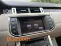 Land Rover Range Rover Evoque Coupe 2,2 SD4 Prestige Aut. 1.Besitz Servicebuch Weiß - thumbnail 22