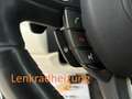 Land Rover Range Rover Evoque Coupe 2,2 SD4 Prestige Aut. 1.Besitz Servicebuch Weiß - thumbnail 14