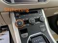 Land Rover Range Rover Evoque Coupe 2,2 SD4 Prestige Aut. 1.Besitz Servicebuch Weiß - thumbnail 13