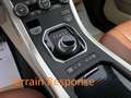 Land Rover Range Rover Evoque Coupe 2,2 SD4 Prestige Aut. 1.Besitz Servicebuch Weiß - thumbnail 24