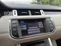 Land Rover Range Rover Evoque Coupe 2,2 SD4 Prestige Aut. 1.Besitz Servicebuch Weiß - thumbnail 21