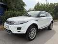 Land Rover Range Rover Evoque Coupe 2,2 SD4 Prestige Aut. 1.Besitz Servicebuch Weiß - thumbnail 4