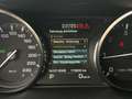 Land Rover Range Rover Evoque Coupe 2,2 SD4 Prestige Aut. 1.Besitz Servicebuch Weiß - thumbnail 27