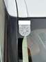 Land Rover Range Rover Evoque Coupe 2,2 SD4 Prestige Aut. 1.Besitz Servicebuch Weiß - thumbnail 20