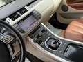 Land Rover Range Rover Evoque Coupe 2,2 SD4 Prestige Aut. 1.Besitz Servicebuch Weiß - thumbnail 10