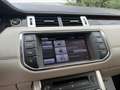 Land Rover Range Rover Evoque Coupe 2,2 SD4 Prestige Aut. 1.Besitz Servicebuch Weiß - thumbnail 23
