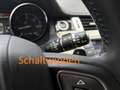 Land Rover Range Rover Evoque Coupe 2,2 SD4 Prestige Aut. 1.Besitz Servicebuch Weiß - thumbnail 26