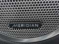 Land Rover Range Rover Evoque Coupe 2,2 SD4 Prestige Aut. 1.Besitz Servicebuch Weiß - thumbnail 16