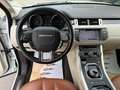Land Rover Range Rover Evoque Coupe 2,2 SD4 Prestige Aut. 1.Besitz Servicebuch Weiß - thumbnail 7