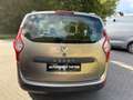 Dacia Lodgy dCi 110 Prestige / KLIMA / TÜV NEU Oro - thumbnail 6