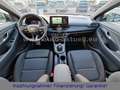 Hyundai i30 N-Line 1,5 T-GDI 48V Mildhybr. NAVI LED Schwarz - thumbnail 6