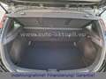 Hyundai i30 N-Line 1,5 T-GDI 48V Mildhybr. NAVI LED Schwarz - thumbnail 11
