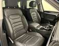 Volkswagen Touareg 4Motion V6 TDI SCR Elegance Aut.*Innovision*AHK... Blau - thumbnail 19