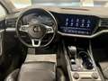 Volkswagen Touareg 4Motion V6 TDI SCR Elegance Aut.*Innovision*AHK... Blau - thumbnail 26