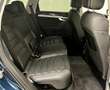 Volkswagen Touareg 4Motion V6 TDI SCR Elegance Aut.*Innovision*AHK... Blau - thumbnail 20