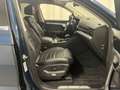 Volkswagen Touareg 4Motion V6 TDI SCR Elegance Aut.*Innovision*AHK... Blau - thumbnail 34