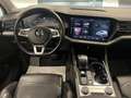 Volkswagen Touareg 4Motion V6 TDI SCR Elegance Aut.*Innovision*AHK... Blau - thumbnail 23