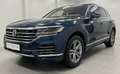 Volkswagen Touareg 4Motion V6 TDI SCR Elegance Aut.*Innovision*AHK... Blau - thumbnail 9