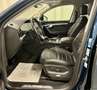 Volkswagen Touareg 4Motion V6 TDI SCR Elegance Aut.*Innovision*AHK... Blau - thumbnail 13