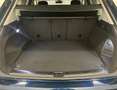 Volkswagen Touareg 4Motion V6 TDI SCR Elegance Aut.*Innovision*AHK... Blau - thumbnail 32