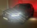 Volkswagen Touareg 4Motion V6 TDI SCR Elegance Aut.*Innovision*AHK... Blau - thumbnail 35