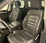 Volkswagen Touareg 4Motion V6 TDI SCR Elegance Aut.*Innovision*AHK... Blau - thumbnail 15