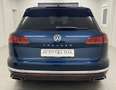 Volkswagen Touareg 4Motion V6 TDI SCR Elegance Aut.*Innovision*AHK... Blau - thumbnail 11