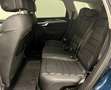 Volkswagen Touareg 4Motion V6 TDI SCR Elegance Aut.*Innovision*AHK... Blau - thumbnail 16