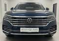Volkswagen Touareg 4Motion V6 TDI SCR Elegance Aut.*Innovision*AHK... Blau - thumbnail 10