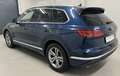Volkswagen Touareg 4Motion V6 TDI SCR Elegance Aut.*Innovision*AHK... Blau - thumbnail 5