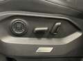 Volkswagen Touareg 4Motion V6 TDI SCR Elegance Aut.*Innovision*AHK... Blau - thumbnail 30