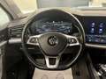 Volkswagen Touareg 4Motion V6 TDI SCR Elegance Aut.*Innovision*AHK... Blau - thumbnail 25