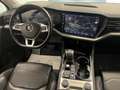 Volkswagen Touareg 4Motion V6 TDI SCR Elegance Aut.*Innovision*AHK... Blau - thumbnail 24