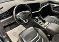 Volkswagen Touareg 4Motion V6 TDI SCR Elegance Aut.*Innovision*AHK... Blau - thumbnail 14