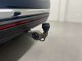 Volkswagen Touareg 4Motion V6 TDI SCR Elegance Aut.*Innovision*AHK... Blau - thumbnail 31