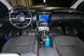 Hyundai TUCSON Tucson 1.6 T-GDI 48V XTech Noir - thumbnail 10