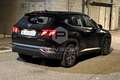 Hyundai TUCSON Tucson 1.6 T-GDI 48V XTech Noir - thumbnail 5