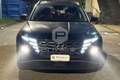 Hyundai TUCSON Tucson 1.6 T-GDI 48V XTech Noir - thumbnail 2