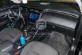 Hyundai TUCSON Tucson 1.6 T-GDI 48V XTech Noir - thumbnail 11