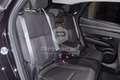 Hyundai TUCSON Tucson 1.6 T-GDI 48V XTech Noir - thumbnail 15