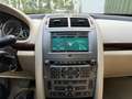 Peugeot 407 2.2-16V XT Pack XENON!AUTOMAAT!LEDER!JBL!ELEKTRISC Paars - thumbnail 8